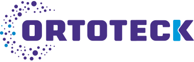 Ortoteck